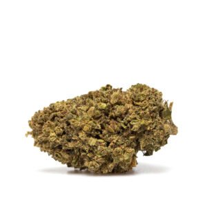 Comprar Cherry Blossom | Cultura Cannabica