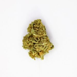 Comprar Skywalker OG | Cultura Cannabica