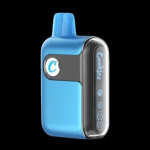 Cookies 5g Vape – Hemp Derived – Tequila Sunrise