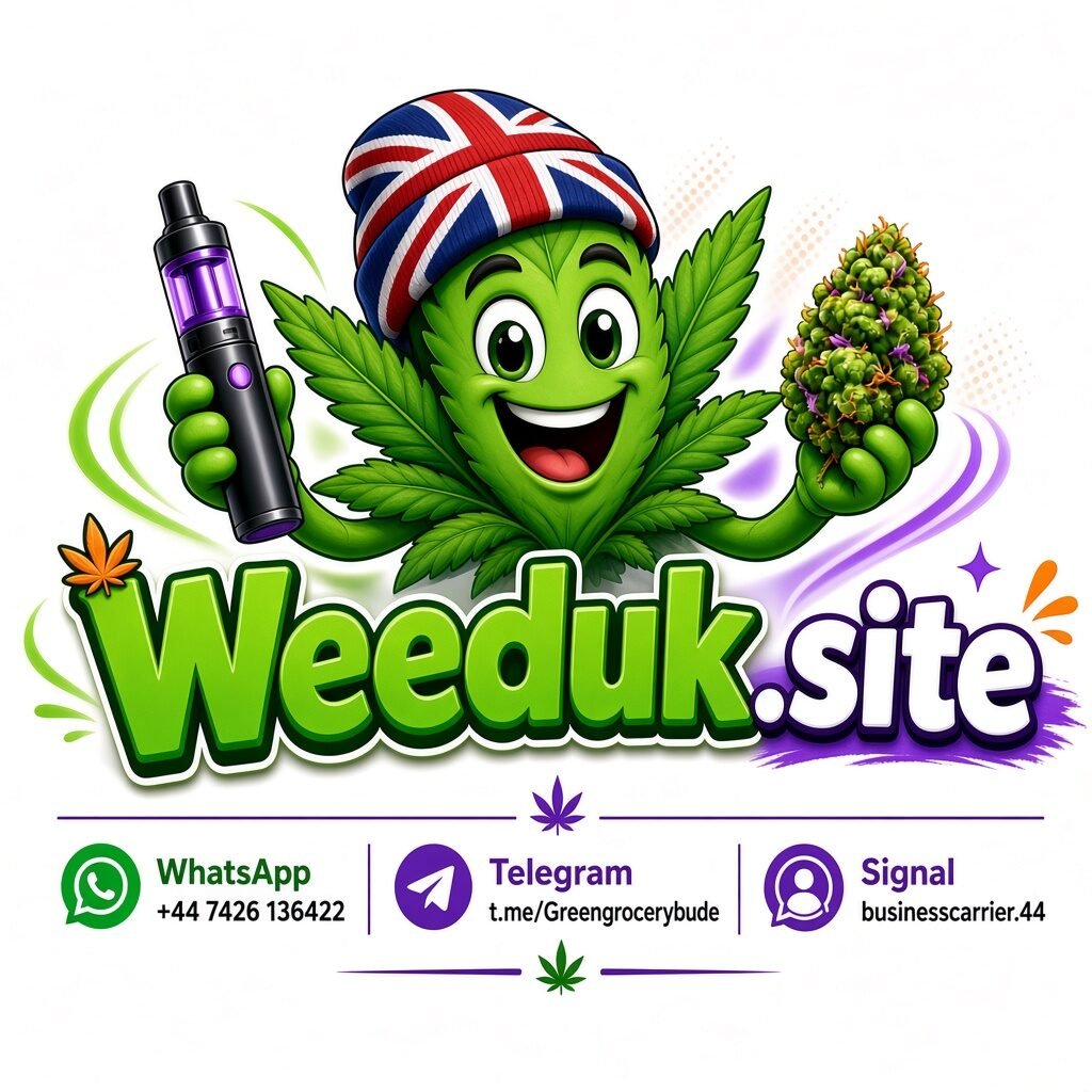 weeduk.site