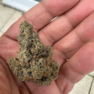 Cannabis