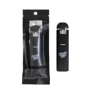 Jungle Boys Wedding Cake Live Resin Vape Pen Kaufen Online