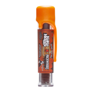 Koko Nuggz X Packwoods Peanut Butter Blunt Kaufen