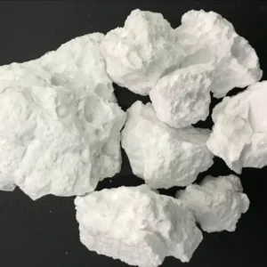 NB DMT | THC Vape Pen Kaufen