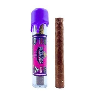 Packwoods Purple Punch Kaufen